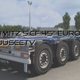 Schmitz-Cargobull-SCF45-Euro_CRF5Z.jpg